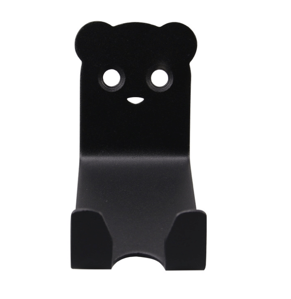 Bicycle Rack Wall Metal Hook Bicycle Mountain Bike