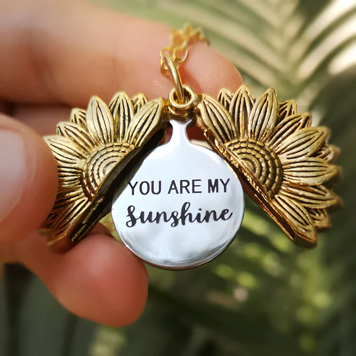 🌞