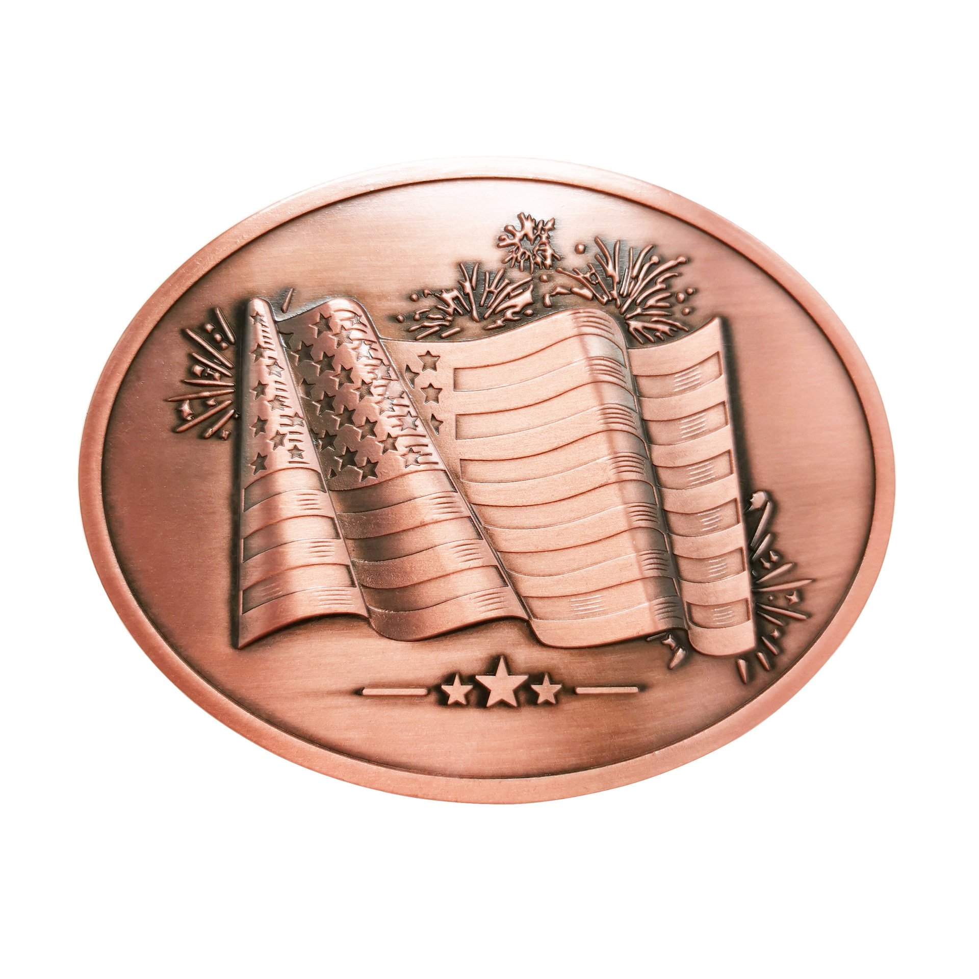 🔥Father's Day Sale 49% OFF - Fashion Punk Party Metal Belt Buckle Beer Holder