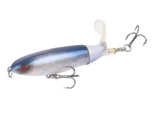 Propeller Surface Artificial Fake Bait(Only $5 Per)