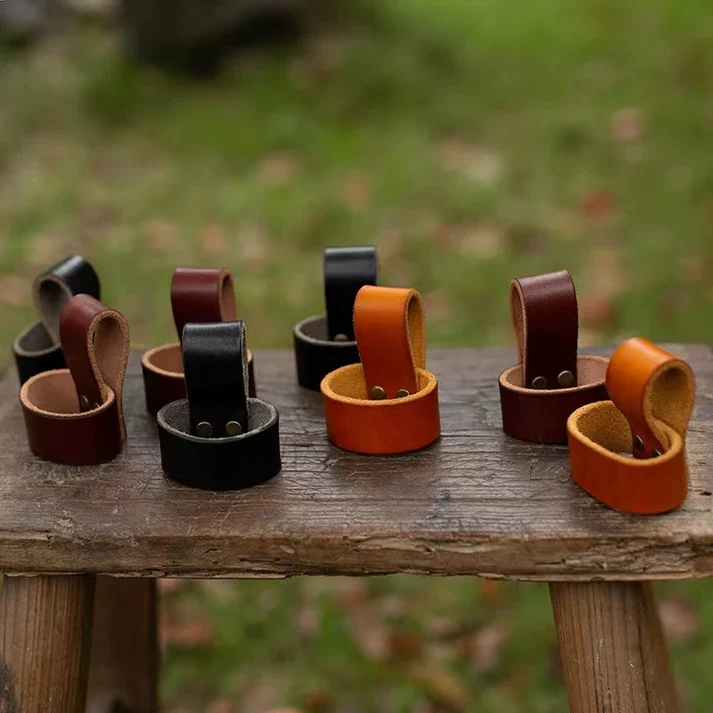 🔥FATHER'S DAY SALE 65% OFF🔥WOOD HANDLE OUTDOOR TACTICAL AXE